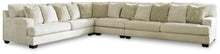 Load image into Gallery viewer, Rawcliffe Living Room Set