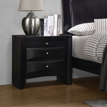 Load image into Gallery viewer, Briana Nightstand