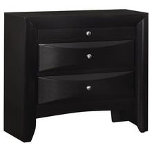 Load image into Gallery viewer, Briana Nightstand