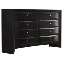 Load image into Gallery viewer, Briana Dresser