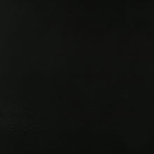 Load image into Gallery viewer, Briana Dresser