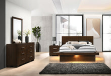 Load image into Gallery viewer, Jessica Bedroom Set