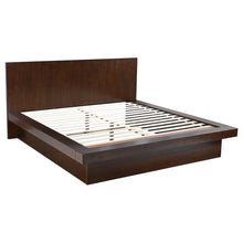 Load image into Gallery viewer, Jessica Bedroom Set