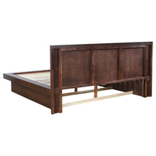 Load image into Gallery viewer, Jessica Bedroom Set