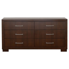 Load image into Gallery viewer, Jessica Bedroom Set