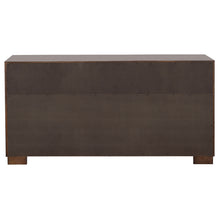 Load image into Gallery viewer, Jessica Bedroom Set
