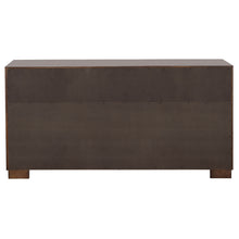 Load image into Gallery viewer, Jessica Bedroom Set
