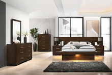 Load image into Gallery viewer, Jessica Bedroom Set