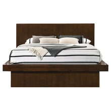 Load image into Gallery viewer, Jessica Bedroom Set
