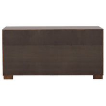 Load image into Gallery viewer, Jessica Bedroom Set