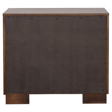 Load image into Gallery viewer, Jessica Bedroom Set