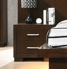 Load image into Gallery viewer, Jessica Nightstand