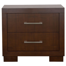 Load image into Gallery viewer, Jessica Nightstand