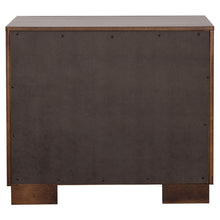Load image into Gallery viewer, Jessica Nightstand