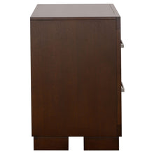 Load image into Gallery viewer, Jessica Nightstand