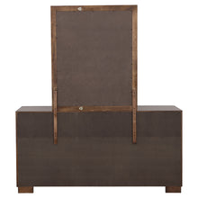 Load image into Gallery viewer, Jessica Dresser with Mirror