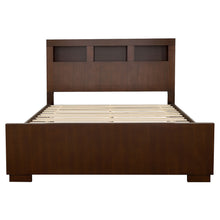 Load image into Gallery viewer, Jessica Bedroom Set