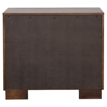 Load image into Gallery viewer, Jessica Bedroom Set