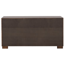 Load image into Gallery viewer, Jessica Bedroom Set