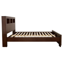 Load image into Gallery viewer, Jessica Bedroom Set