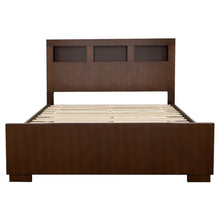 Load image into Gallery viewer, Jessica Bedroom Set