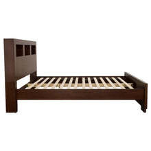 Load image into Gallery viewer, Jessica Bedroom Set