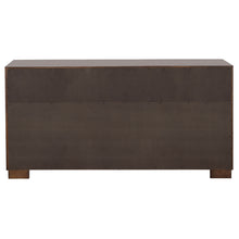Load image into Gallery viewer, Jessica Bedroom Set