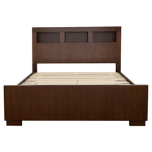 Load image into Gallery viewer, Jessica Bedroom Set