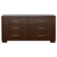 Load image into Gallery viewer, Jessica Bedroom Set