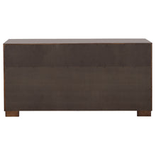 Load image into Gallery viewer, Jessica Bedroom Set