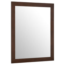 Load image into Gallery viewer, Jessica Bedroom Set