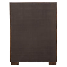 Load image into Gallery viewer, Jessica Bedroom Set