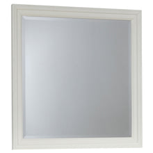 Load image into Gallery viewer, Sandy Beach 4 Pc Bedroom Set