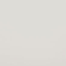 Load image into Gallery viewer, Sandy Beach California King & E.King Bed