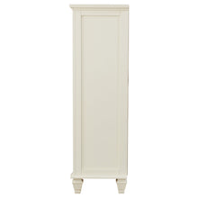 Load image into Gallery viewer, Sandy Beach Chest of Drawers