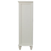 Load image into Gallery viewer, Sandy Beach Door Chest