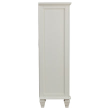 Load image into Gallery viewer, Sandy Beach Door Chest