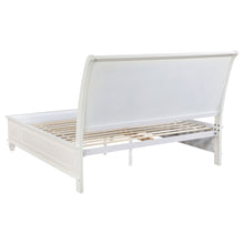 Load image into Gallery viewer, Sandy Beach Bedroom Set