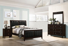Load image into Gallery viewer, Carlton Bedroom Set