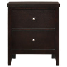Load image into Gallery viewer, Carlton Bedroom Set