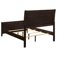 Load image into Gallery viewer, Carlton Bedroom Set
