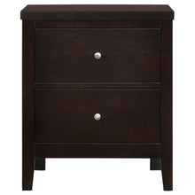 Load image into Gallery viewer, Carlton Bedroom Set