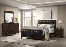 Load image into Gallery viewer, Carlton Bedroom Set