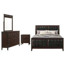 Load image into Gallery viewer, Carlton Bedroom Set