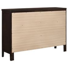 Load image into Gallery viewer, Carlton Bedroom Set