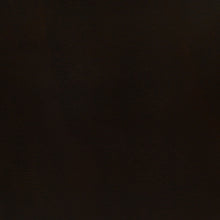 Load image into Gallery viewer, Carlton Panel Bed