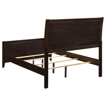 Load image into Gallery viewer, Carlton Bedroom Set