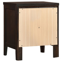 Load image into Gallery viewer, Carlton Bedroom Set
