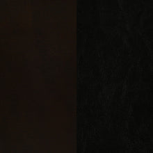 Load image into Gallery viewer, Carlton Bedroom Set