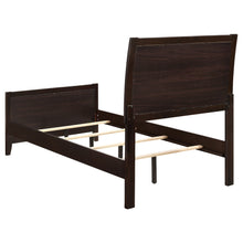 Load image into Gallery viewer, Carlton Bedroom Set